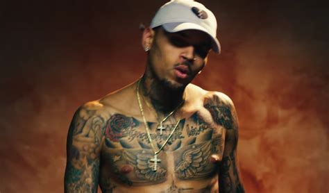 chris brown onlyfans leak|Chris brown onlyfans leak